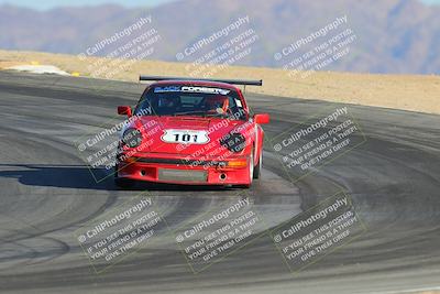 media/Apr-06-2025-PCA San Diego (Sun) [[425fed1609]]/1-Green Group/Session 1 (Turns 9 and 10)/